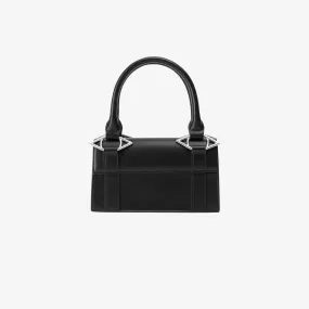 Leíos Mini Handbag