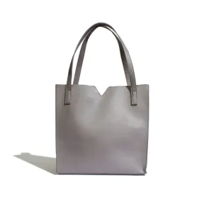 Alicia Tote