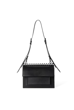 Anima Shoulder Bag