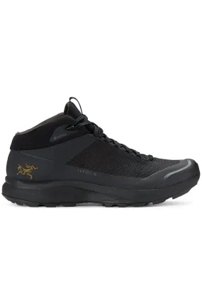 Arc'teryx Men's Aerios FL 2 Mid GORE-TEX Shoes