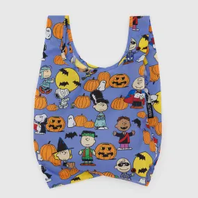 Baby Bag in Pumpkin Patch by Baggu