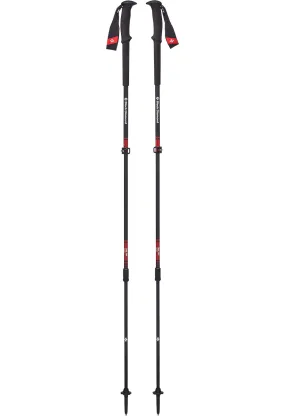 Black Diamond Trail Pro Poles (Pair)