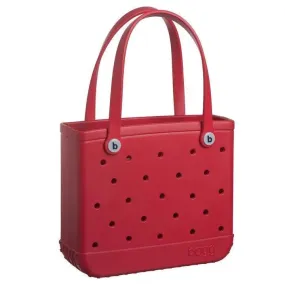 Bogg Bag Baby - Red