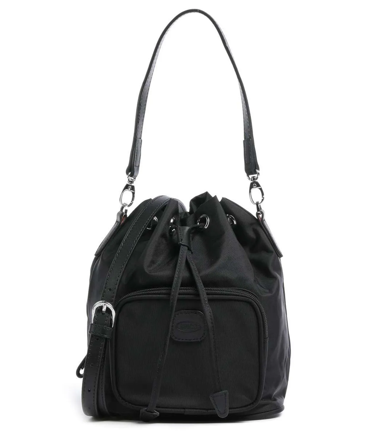 Bric's X-Collection Women's Hand Bag