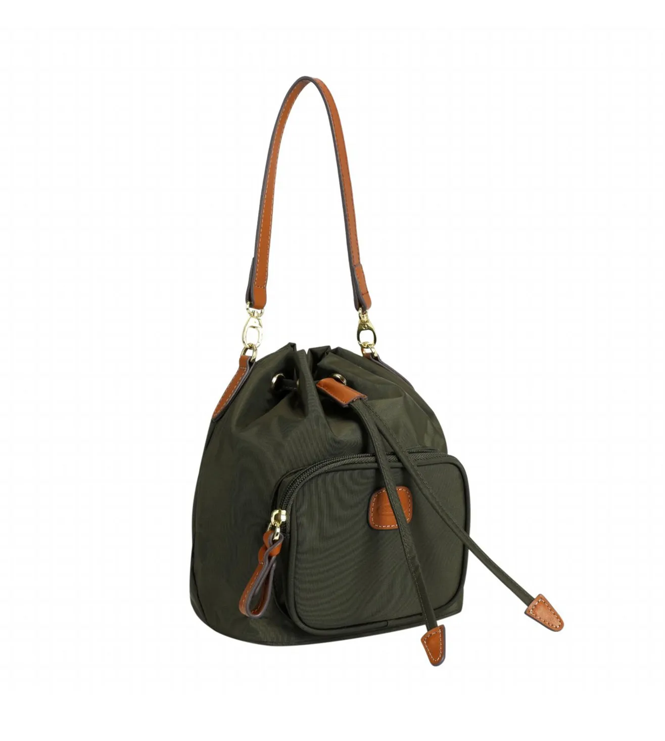 Bric's X-Collection Women's Hand Bag