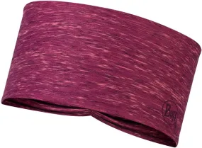 BUFF TAPERED HEADBAND 122726.542