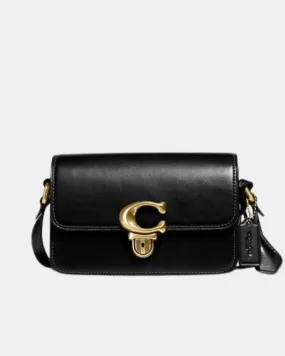 Coach Studio Shoulder Bag