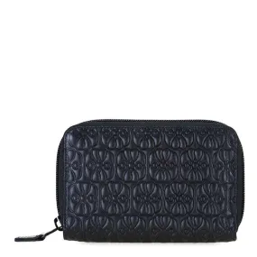 Elefante Zip Around Wallet (1443)