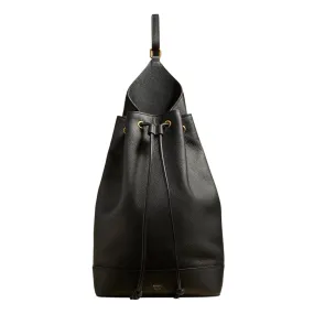 Greta Medium Backpack