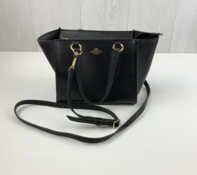 Handbag Designer Coach, Size Small