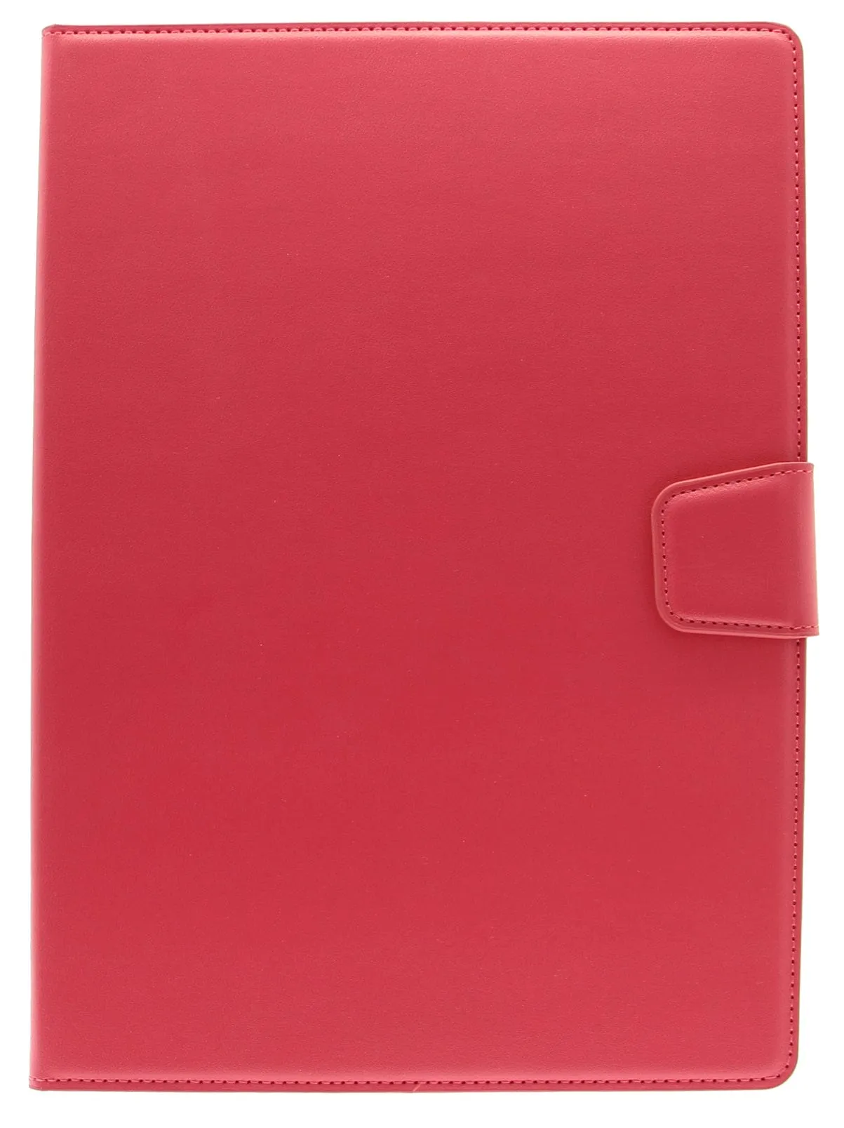 HANMAN WALLET CASE FOR IPAD MINI 4