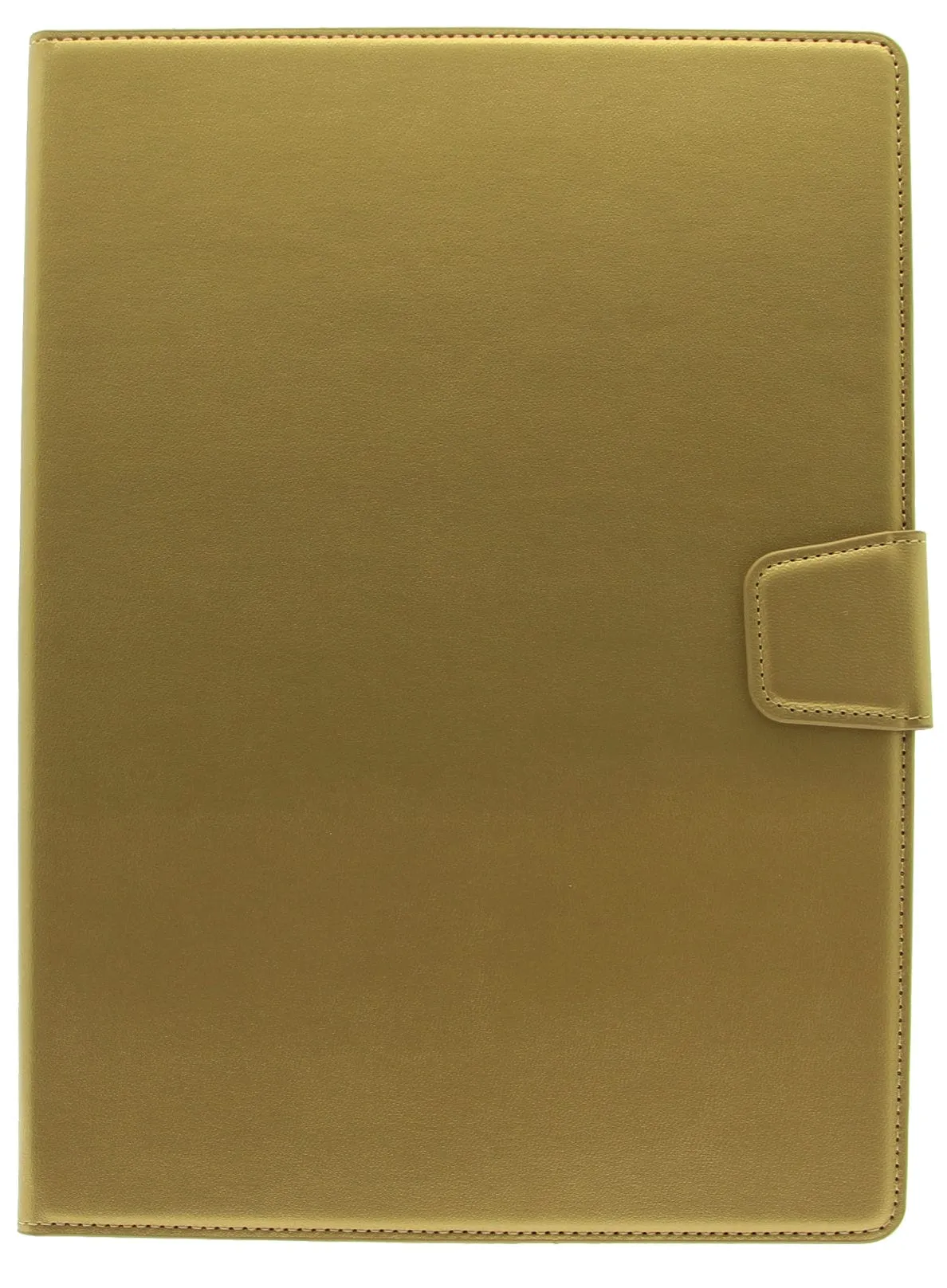 HANMAN WALLET CASE FOR IPAD MINI 4