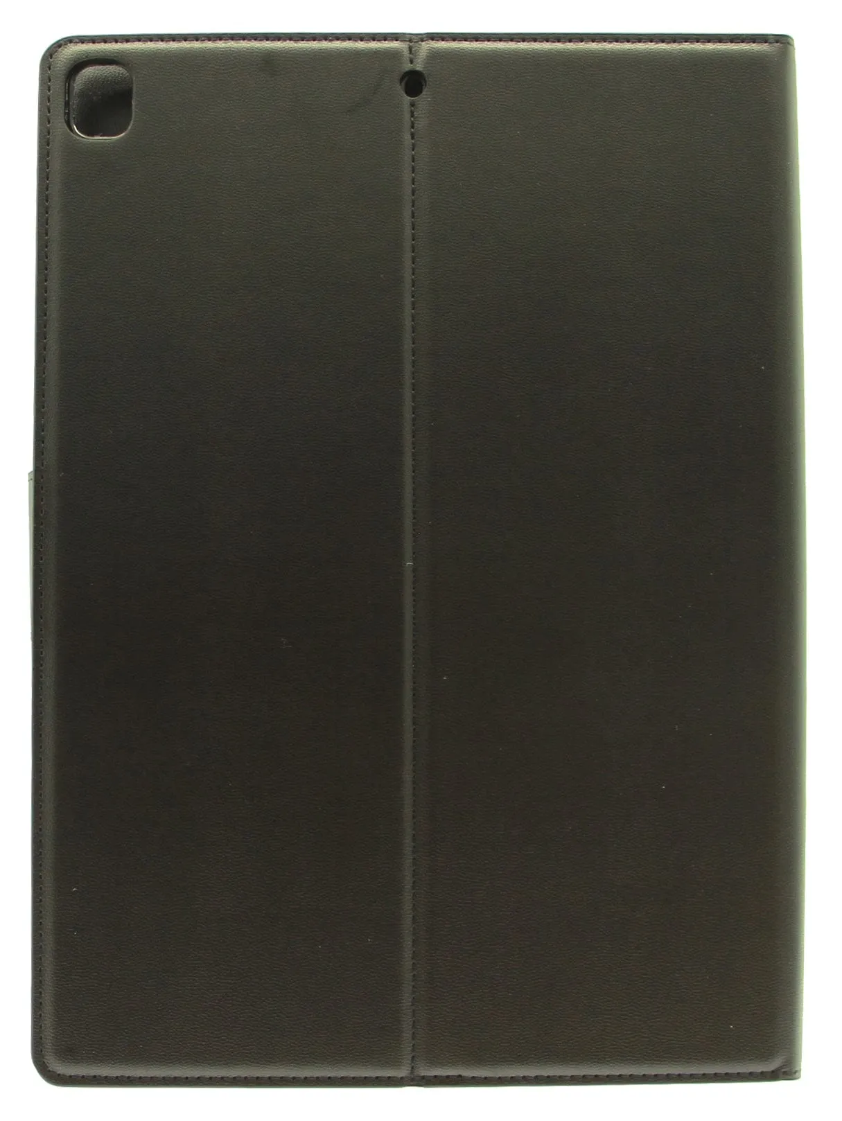 HANMAN WALLET CASE FOR IPAD MINI 4