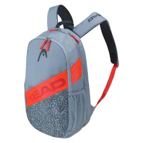 HEAD Elite Backpack 2023