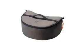 Hillsound Packstack 60L - Short