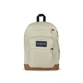 Jansport Cool Student Cocount Backpack [WS]