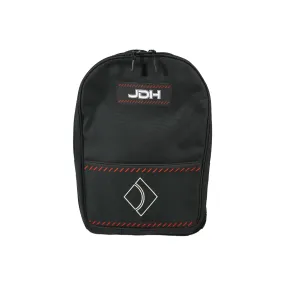 JDH Hockey Backpack 2024