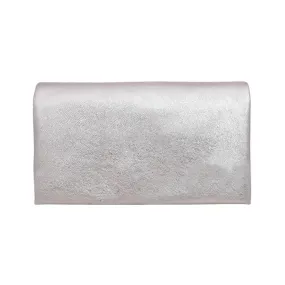 LATICO ELOISE WALLET