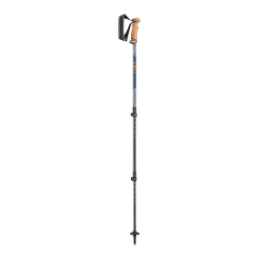 Leki Legacy Lite