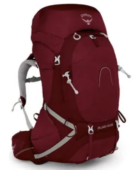 Osprey Aura AG 65