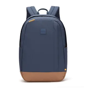 Pacsafe Go 25L Anti-Theft Backpack