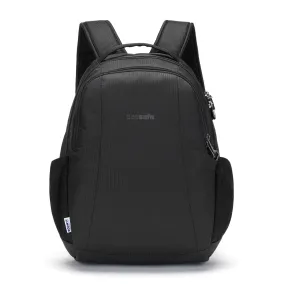 Pacsafe Metrosafe LS350 ECONYL® Anti-Theft Backpack