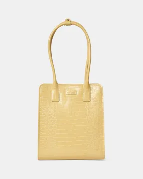 Paloma Tote Bag