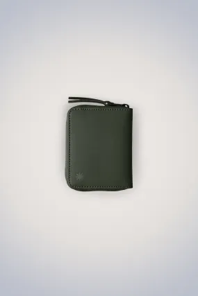 Wallet Mini