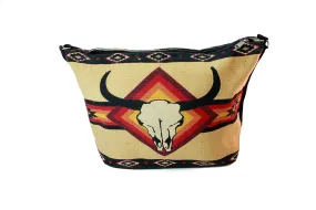 Western Purse