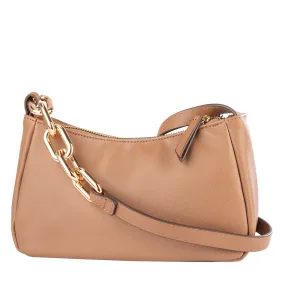 Women's Flirty Shoulder Bag