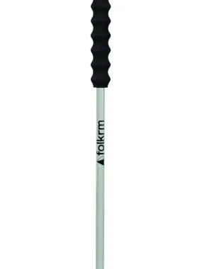 Wyeast Ski Poles